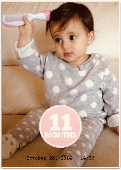 Immagine del 24-02-20 alle 11.31 AM