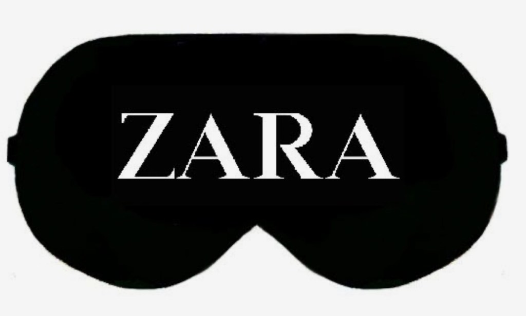 Fashion: New store Zara in Perth&nbsp;CBD!